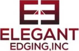 Elegant Edgings Inc