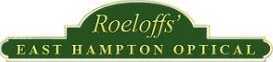 Roeloffs' East Hampton Optical