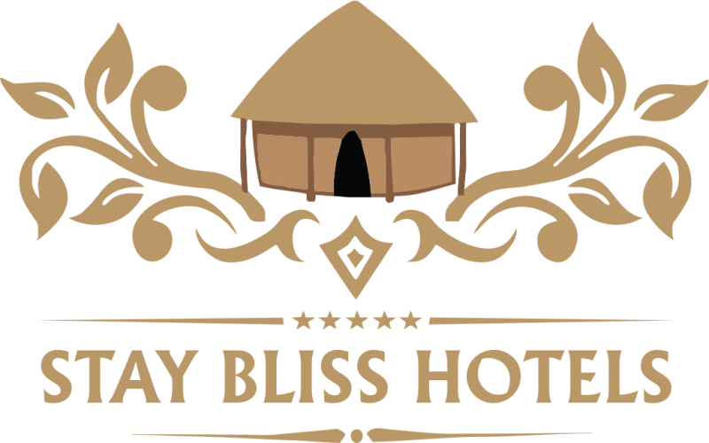 Stay Bliss Hotels