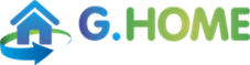 Ghomeindia