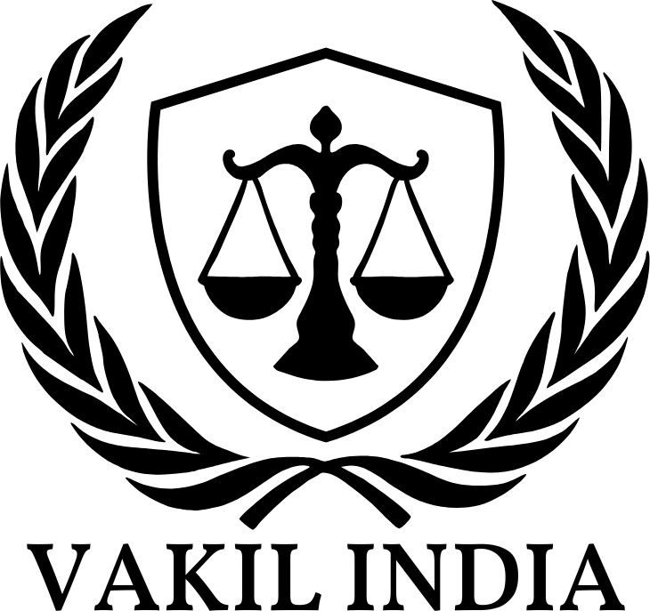 Vakil India