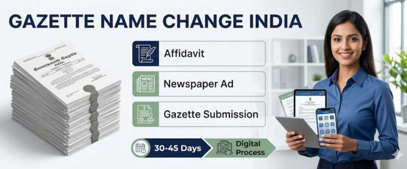 Vakil India