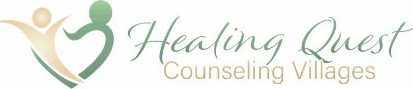 Healing Questcv