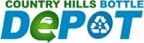 Country Hills Bottle Depot