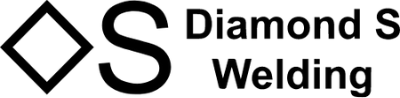 Diamond S Welding And Machine Shop LLC