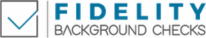 Fidelitybackground Checks