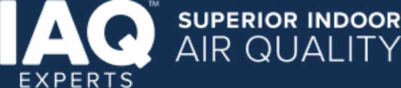IAQ Austin - Air Duct Cleaning
