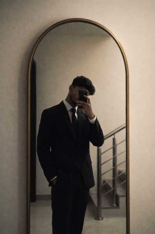 JohnMathew01