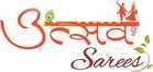 Utsav Sarees