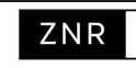 Znr Mart