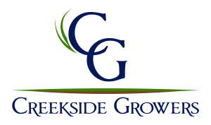 Creekside Grower