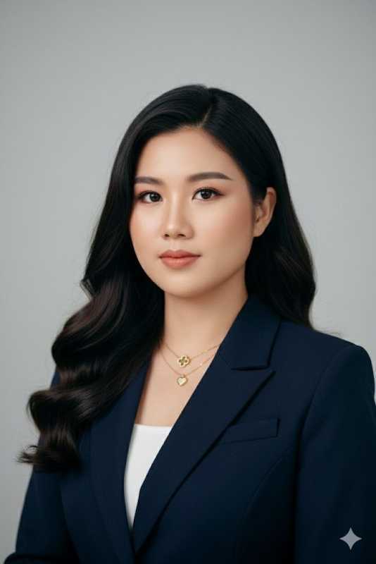 Riyana Moon