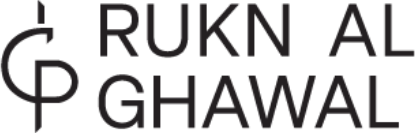 Ruknalghawali Perfume