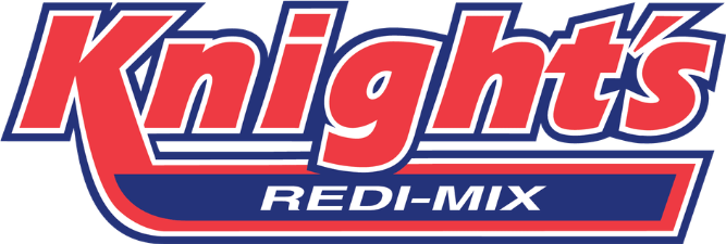 Knights Companies