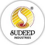 Sudeep Industries