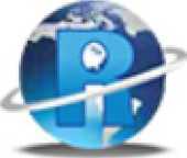 Iradius Group LLC