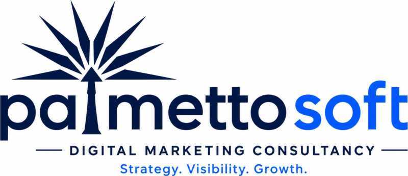 PalmettoSoft