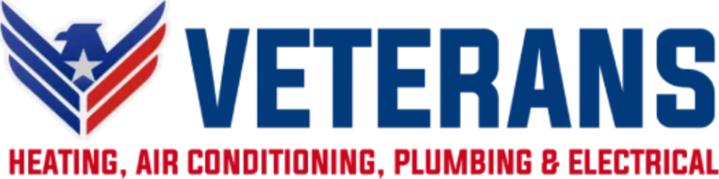 Veterans Heating And Air Conditioning, Plumbing, And Electrical