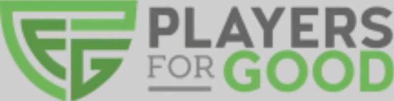 Players For Good