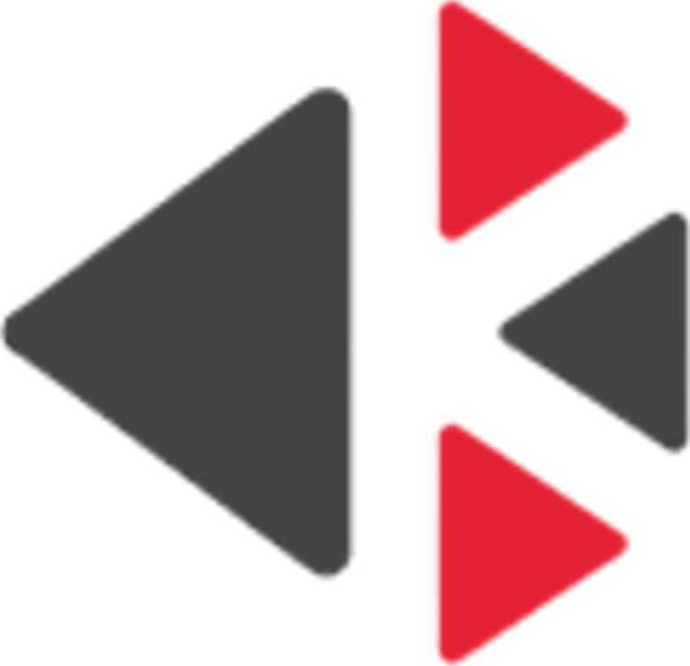 Ksolves