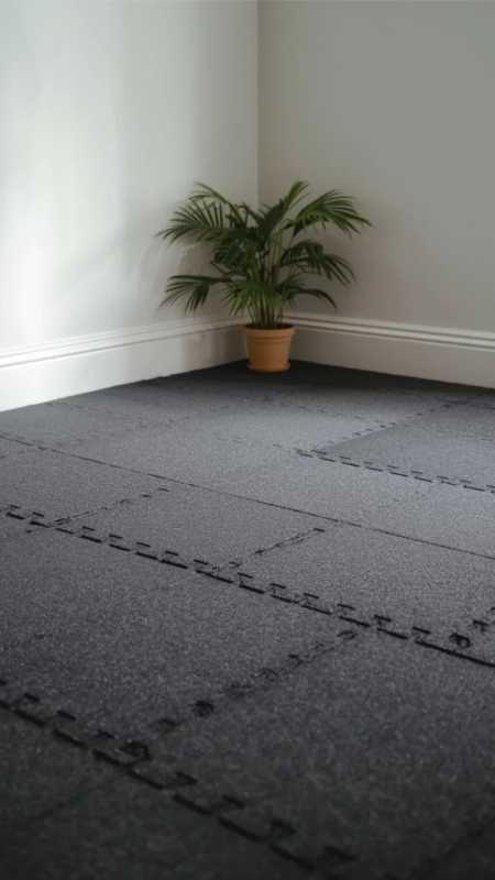 FAB FLOORING