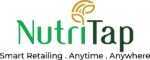 Nutritap Technologies Pvt. Ltd.