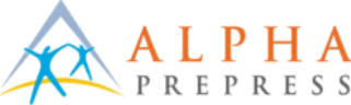 Alpha Prepress