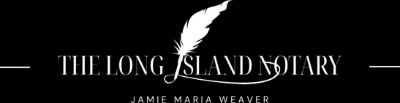 Thelongislandnotary