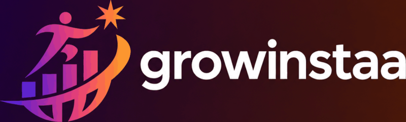 Grow Instaa