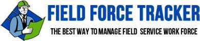 Field Force Tracker