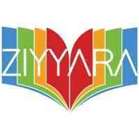 Ziyyara Edtech