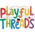 Playful Threads