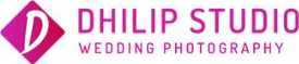 Dhilip Studio