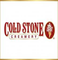 Cold Stone Creamery Louisville