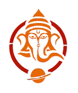 Achariya Shubham