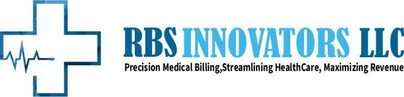 RBS Innovators LLC