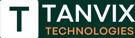 Tanvix Technologies