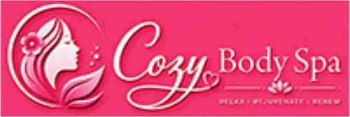 Cozy Body Spa