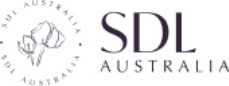 Sydney Dermal Lounge