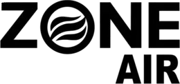Zone Air
