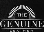 The Genuine Leather
