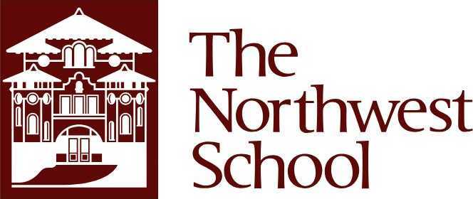North West School