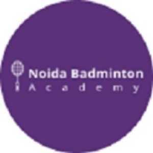 Noida Badminton Academy