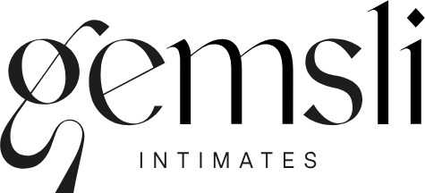 Gemsli Intimates