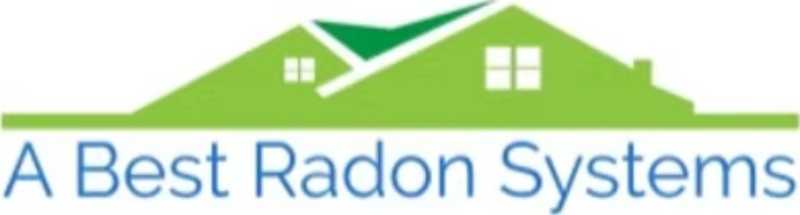 A Best Radon Systems