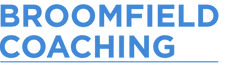Broomfield Coaching