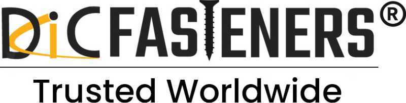 Dic Fasteners