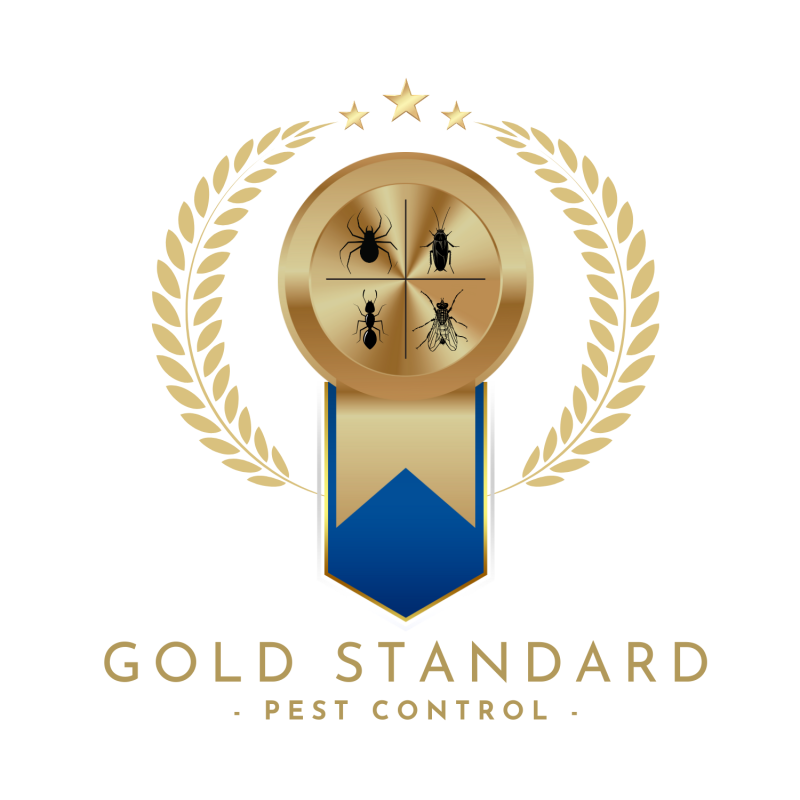 Gold Standard Pest Control LLC