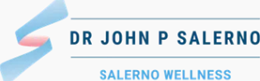 Salerno Wellness NYC