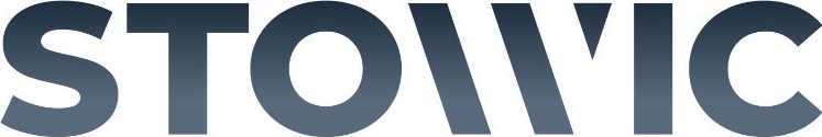 Stowic Usa